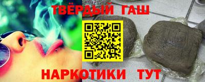 эйфоретик Среднеуральск