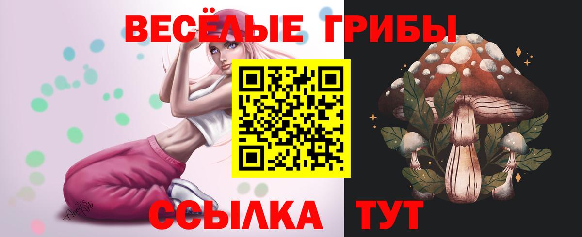 Псилоцибиновые грибы Cubensis  Вход с VPN  Галлюциногенные грибы Magic Shrooms  Нижний Тагил 